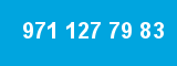 971 127 79 83